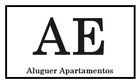 As imagens são meramente ilustrativas. O apartamento atribuído pode não corresponder ao apresentado