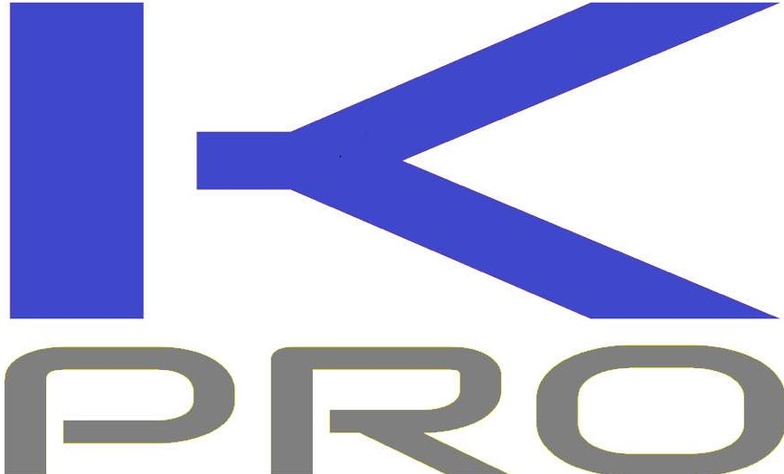 KPro Roofing and Renovation