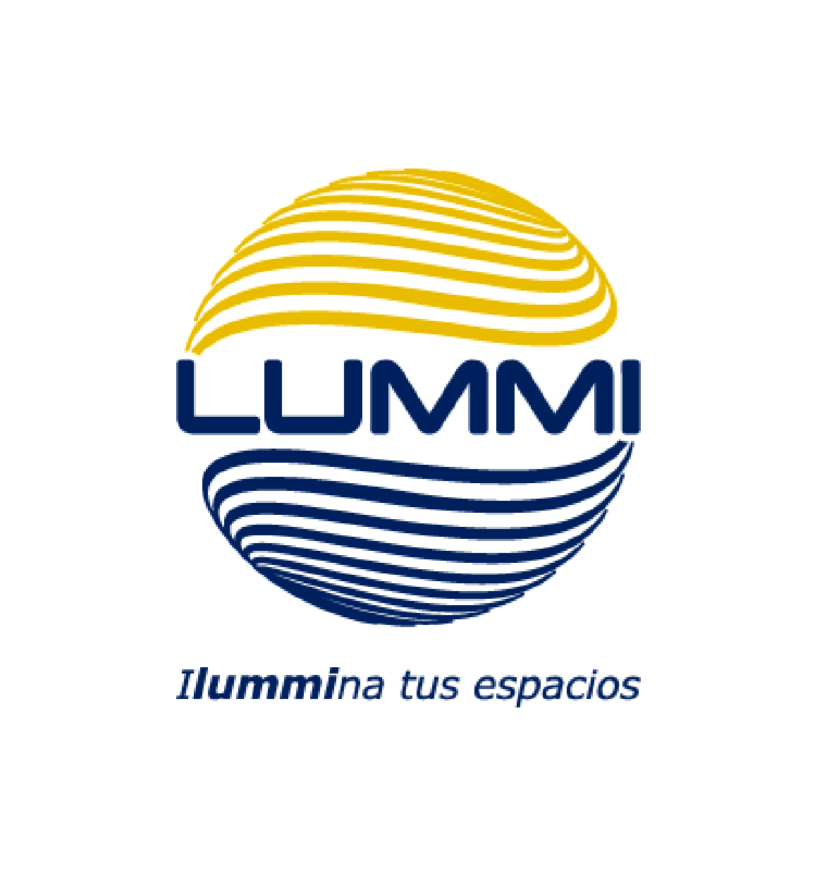 	ASPRO ILUMINA
