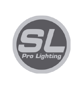 	ASPRO ILUMINA