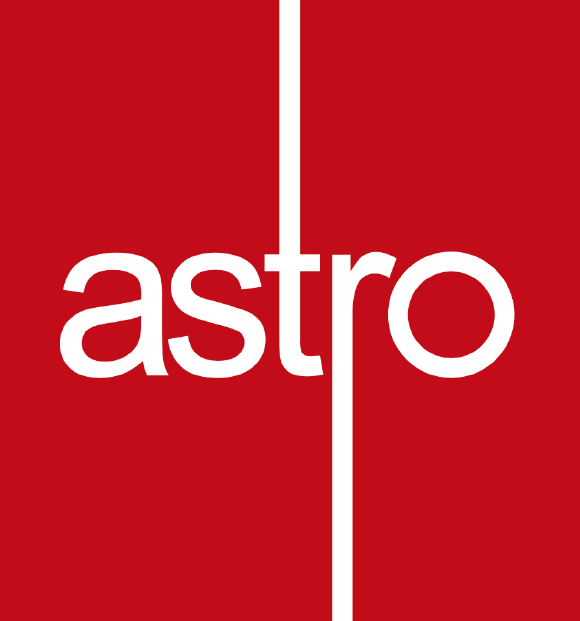 	ASPRO ILUMINA