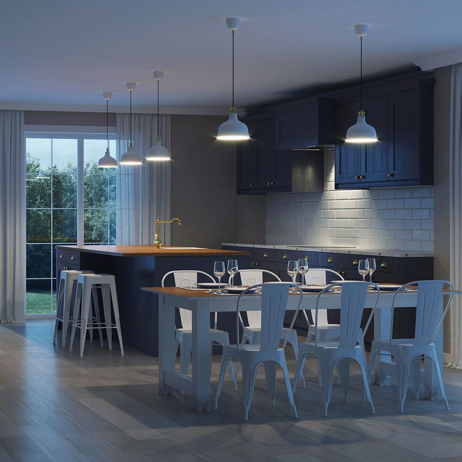 	ASPRO ILUMINA
