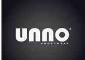 	ASPRO ILUMINA