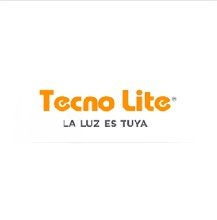	ASPRO ILUMINA