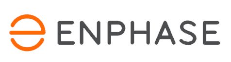 Thuisbatterij specialist in Gemeente Zevenaar.