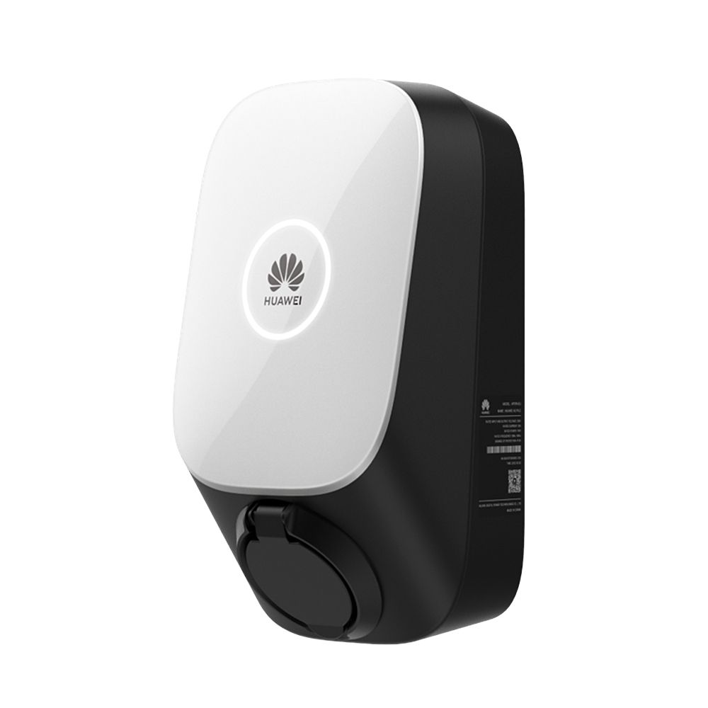 Huawei laadpaal - Laadpaal kopen in Didam.