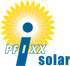 Pfixx Solar Systems - De duurzaamheidsspecialist in's-Heerenberg!