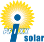 Pfixx Solar Systems - De duurzaamheidsspecialist in's-Heerenberg!