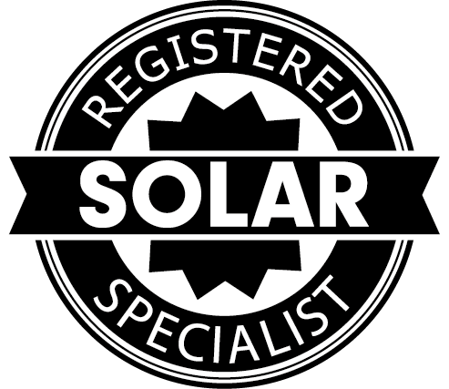 Pfixx Solar Systems - Geregistreerd Solar Specialist