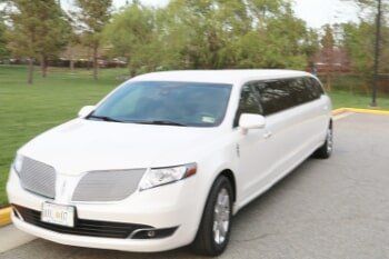 New White MKT Lincoln 4 (2)