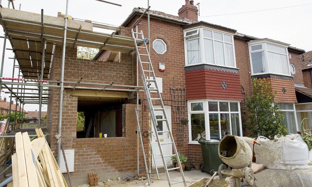 imprese-edil-novara-004