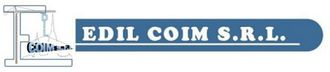 Edil Coim logo
