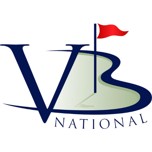 Eagle Creek Golf Club 