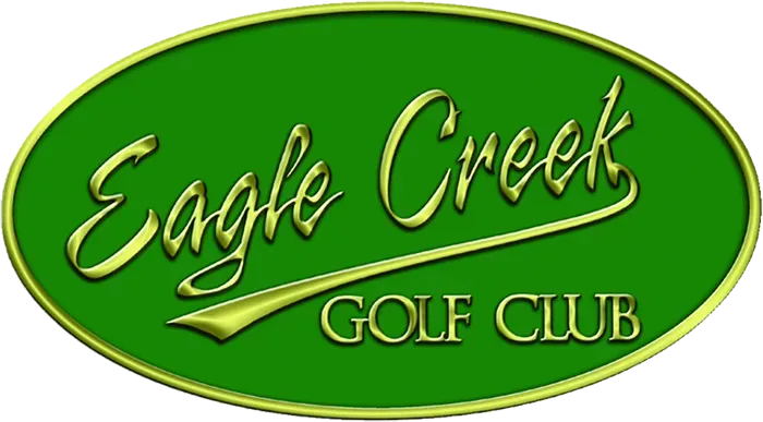 Eagle Creek Golf Club 
