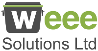 WEEE Solutions Ltd logo