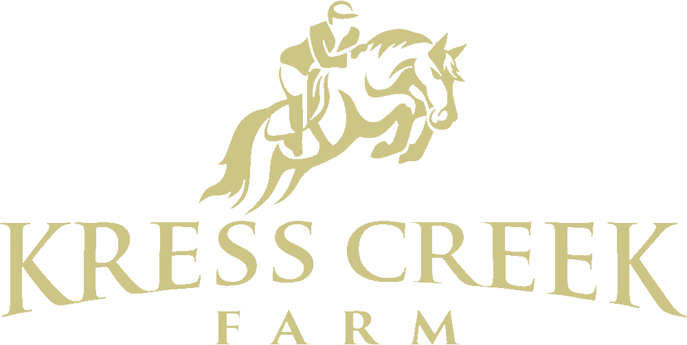 Kress Creek Farm