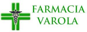 farmacia-varola-logo