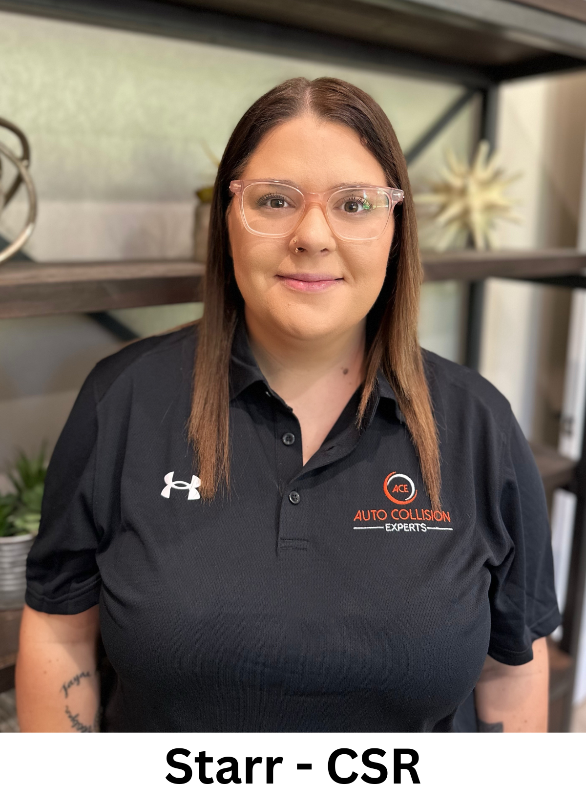 Meet The Team | Auto Collision Experts