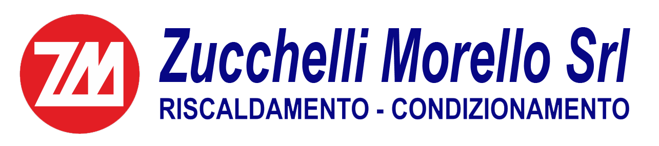 logo Zucchelli Morello