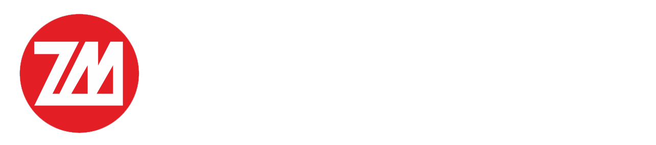 Zucchelli Morello logo