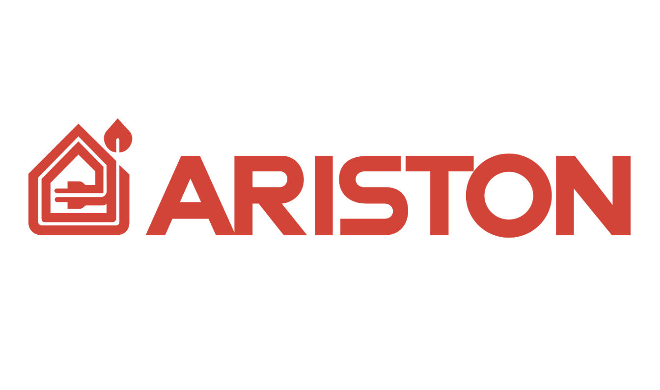 Logo Ariston