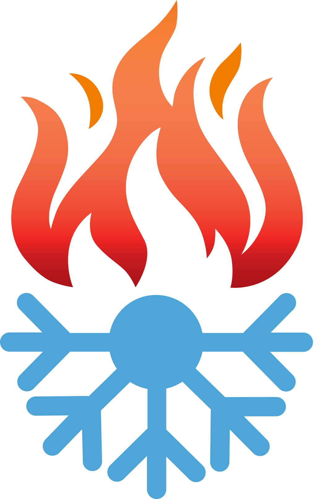 logo Zucchelli Morello