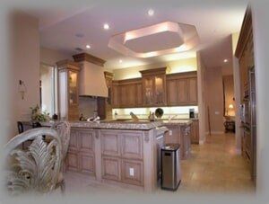 Home Interiors - Construction Company in Butte, MT Home Interiors - Construction Company in Butte, MT