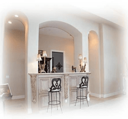 Pristine Home Interiors - General construction in Butte, MT Pristine Home Interiors - General construction in Butte, MT