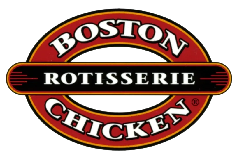 Boston Market