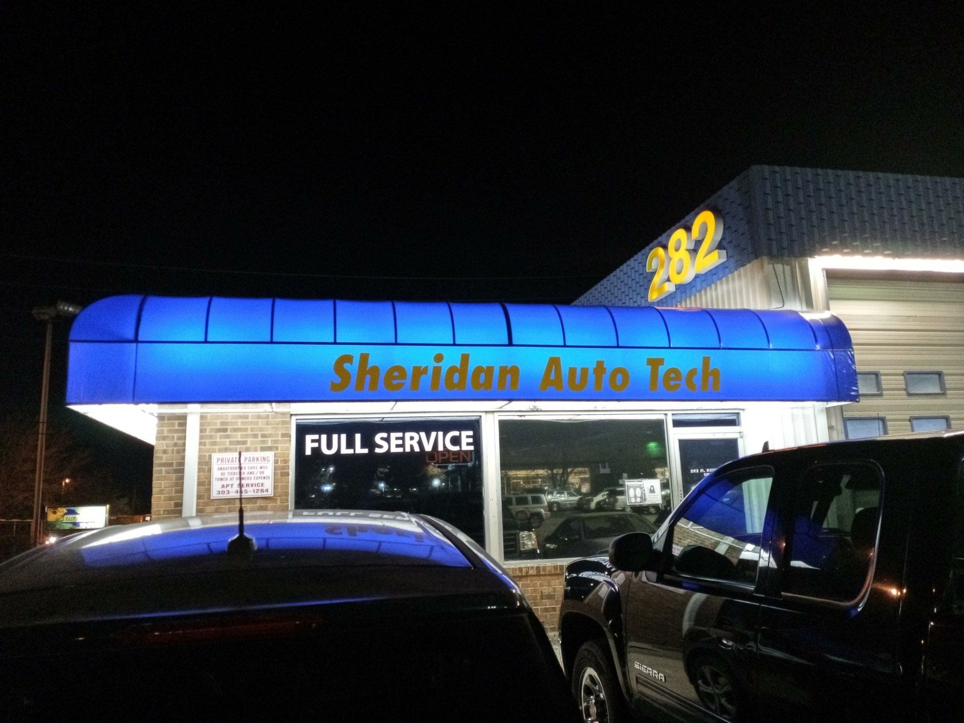 Anchor Awning Commercial awnings and residential awnings in Orange County CA 720-709-0624