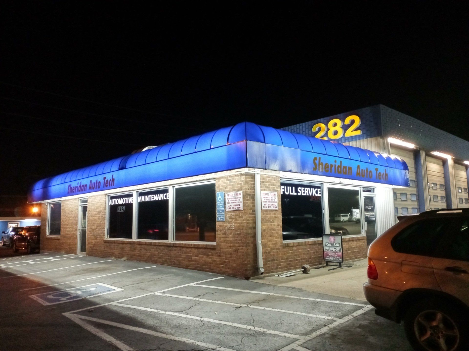 Anchor Awning Commercial awnings and residential awnings in Orange County CA 720-709-0624