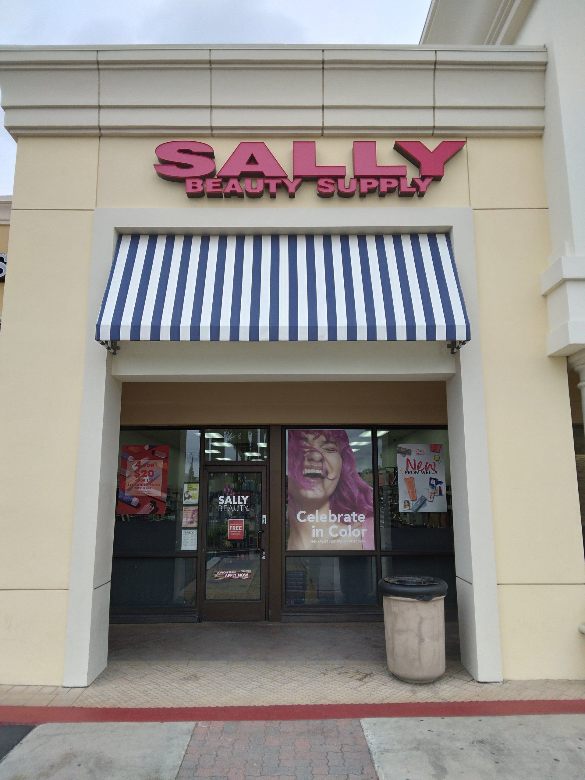 Anchor Awning Commercial awnings and residential awnings in Orange County CA 720-709-0624