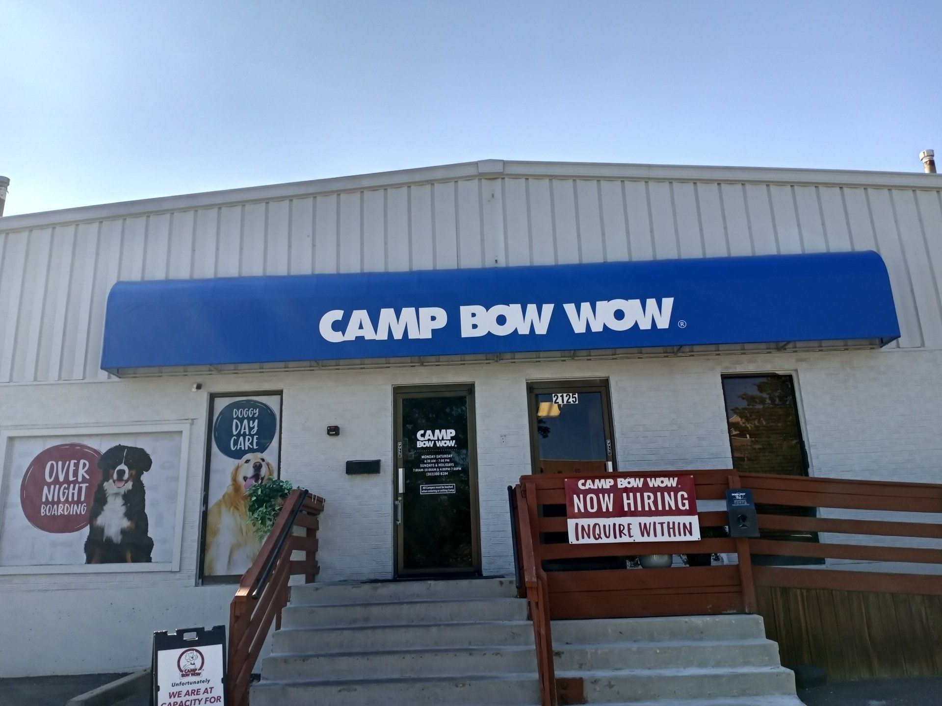 Anchor Awning Commercial awnings and residential awnings in Orange County CA 720-709-0624