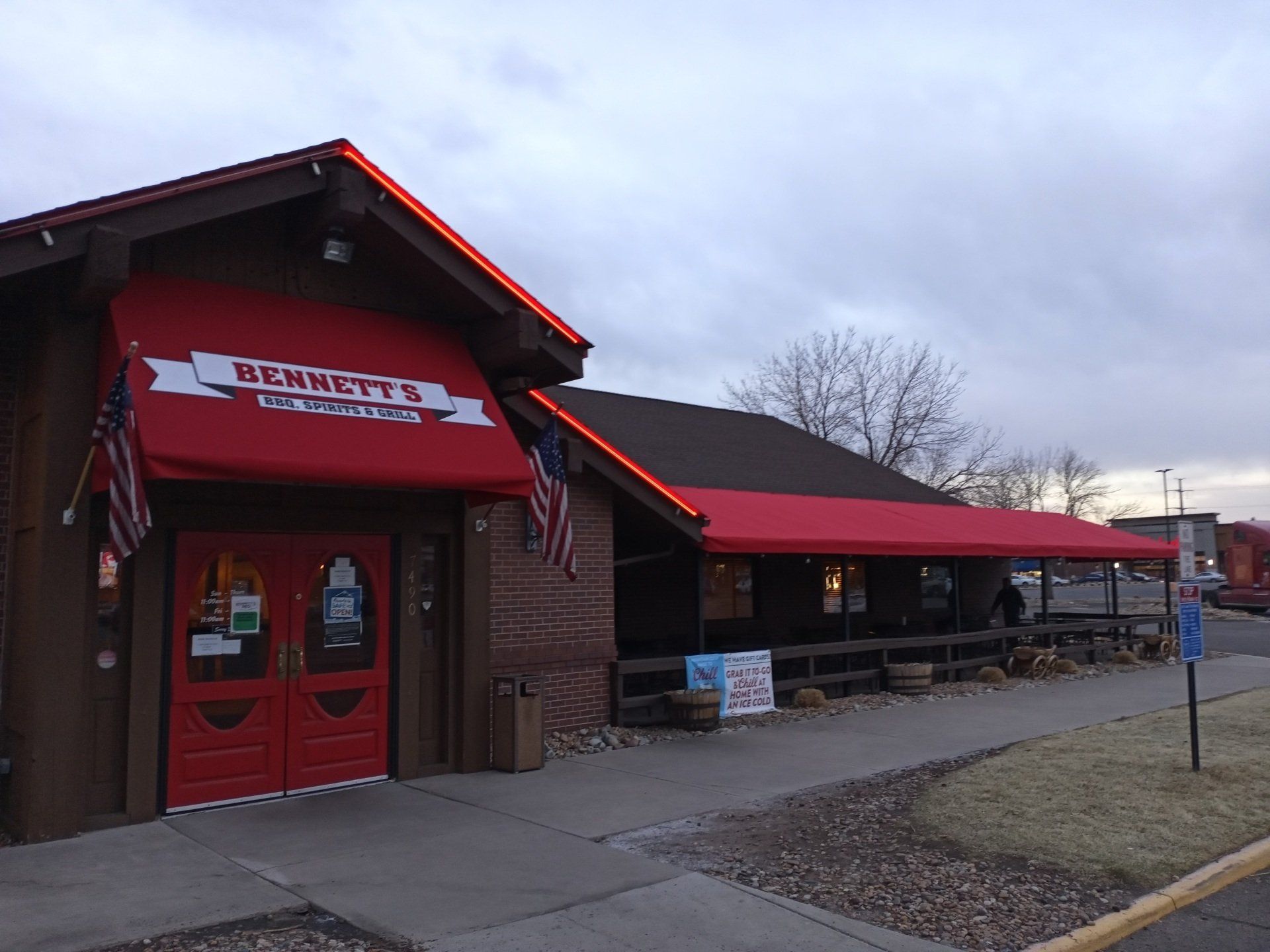 Anchor Awning Commercial awnings and residential awnings in Orange County CA 720-709-0624