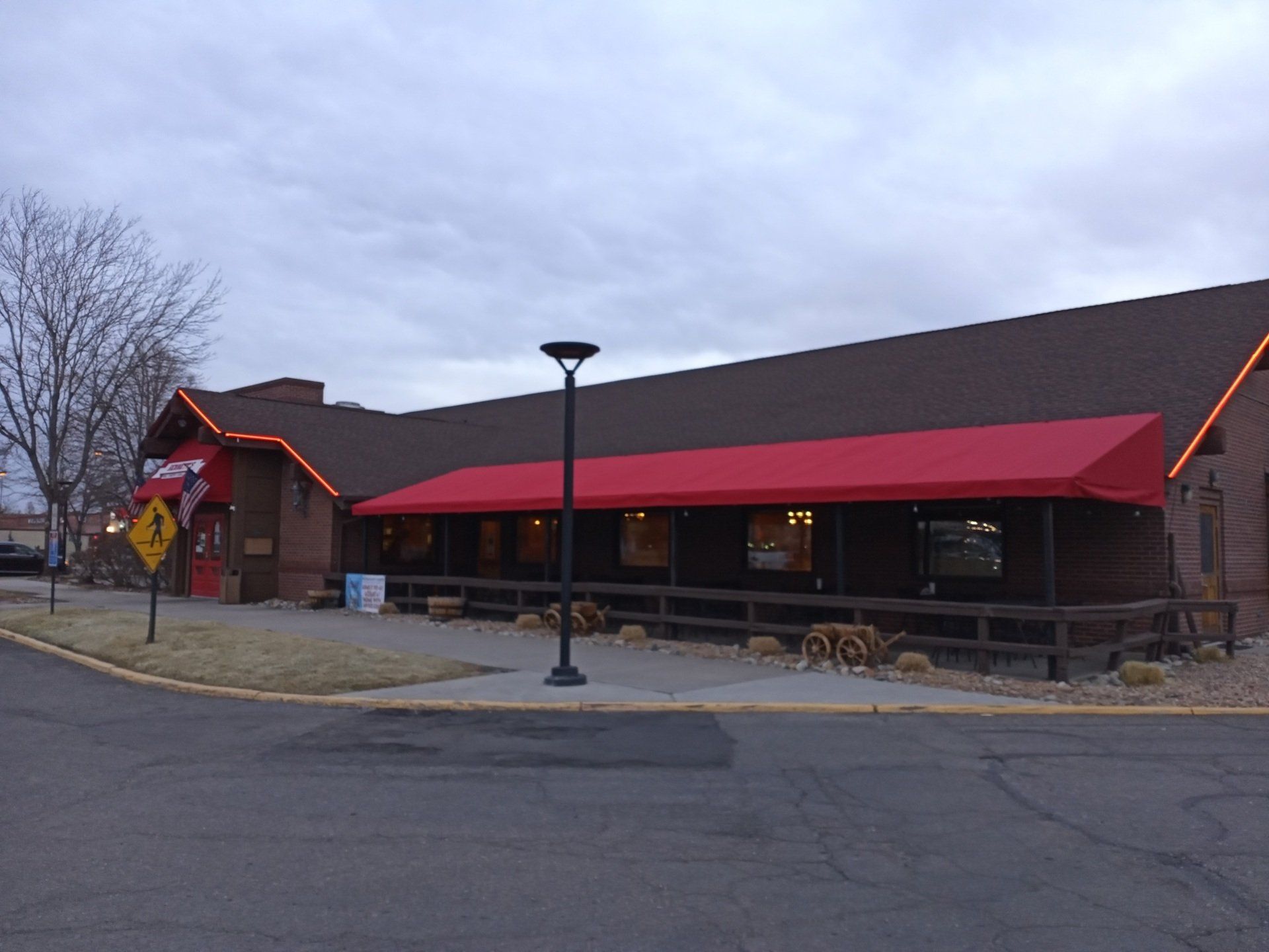 Anchor Awning Commercial awnings and residential awnings in Orange County CA 720-709-0624