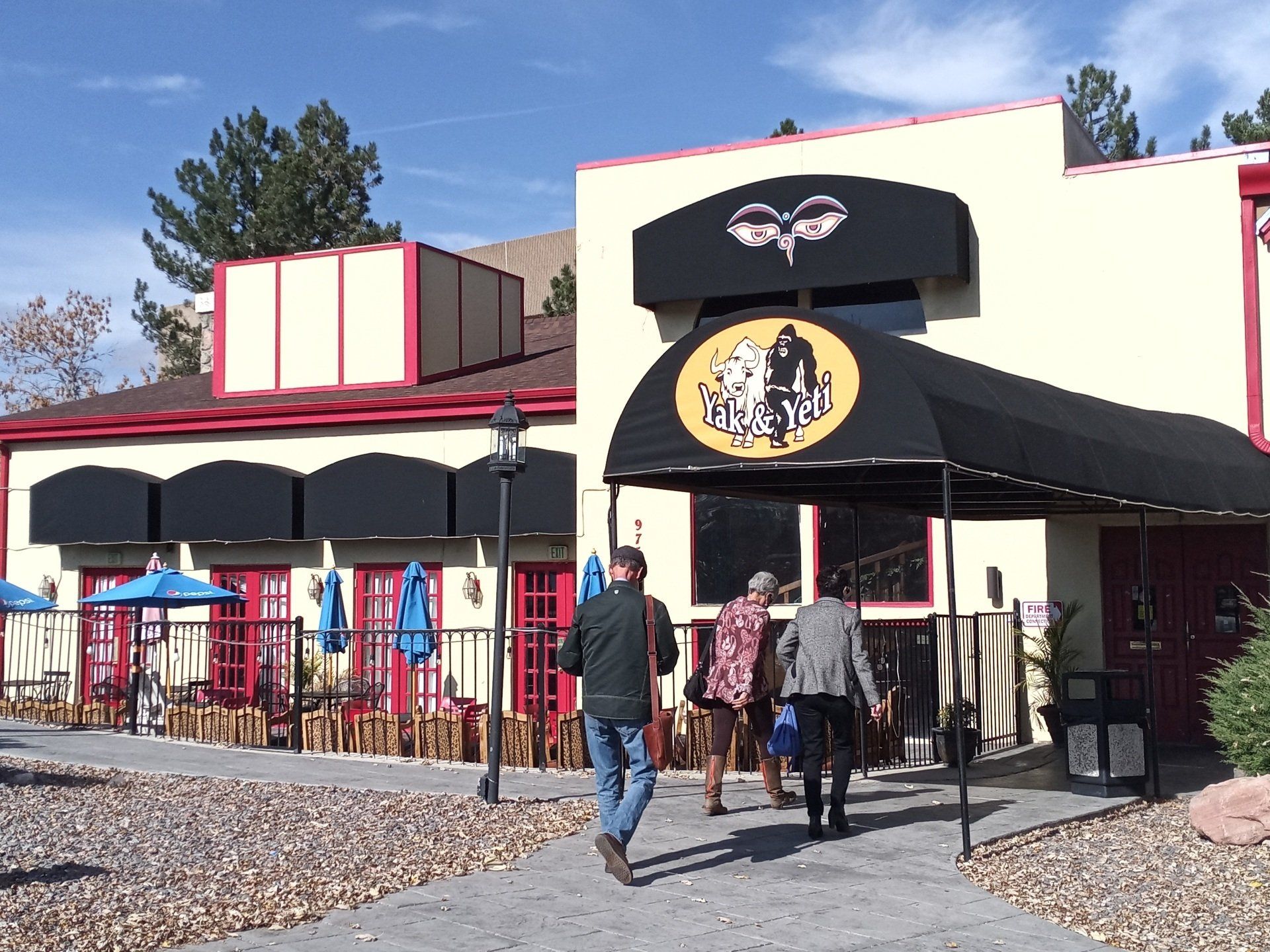 Anchor Awning Commercial awnings and residential awnings in Orange County CA 720-709-0624