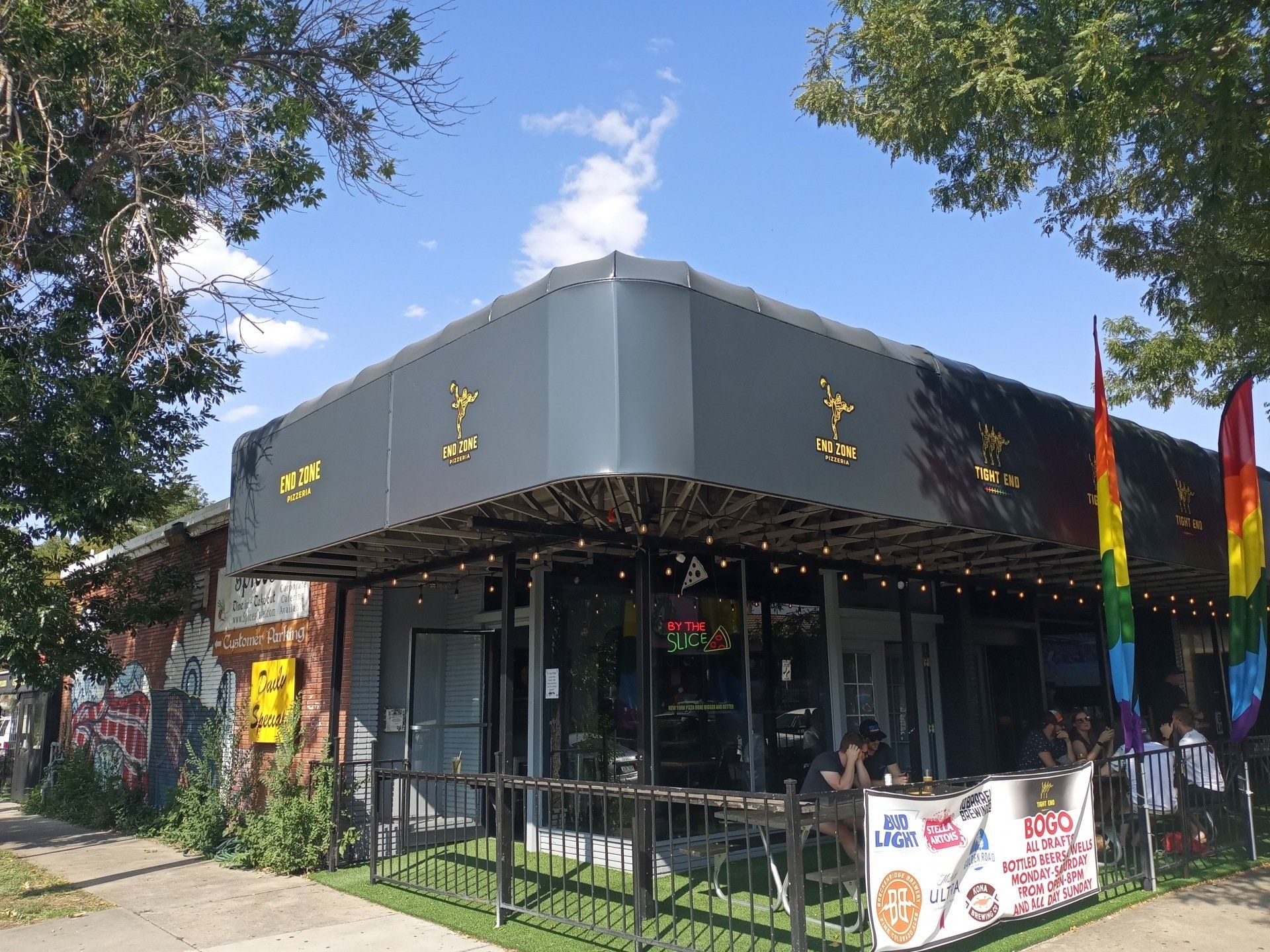 Anchor Awning Commercial awnings and residential awnings in Orange County CA 720-709-0624