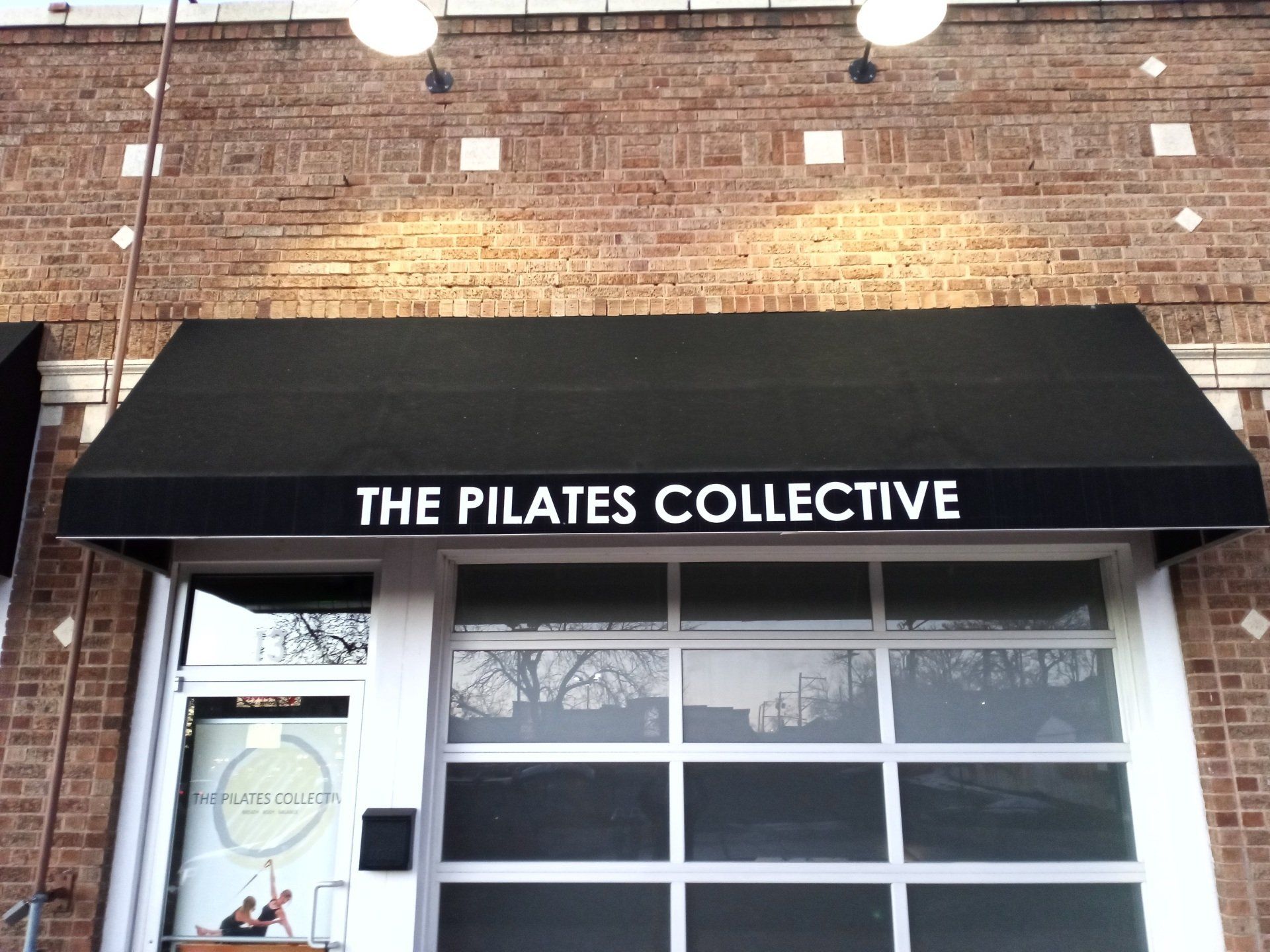 Anchor Awning Commercial awnings and residential awnings in Orange County CA 720-709-0624