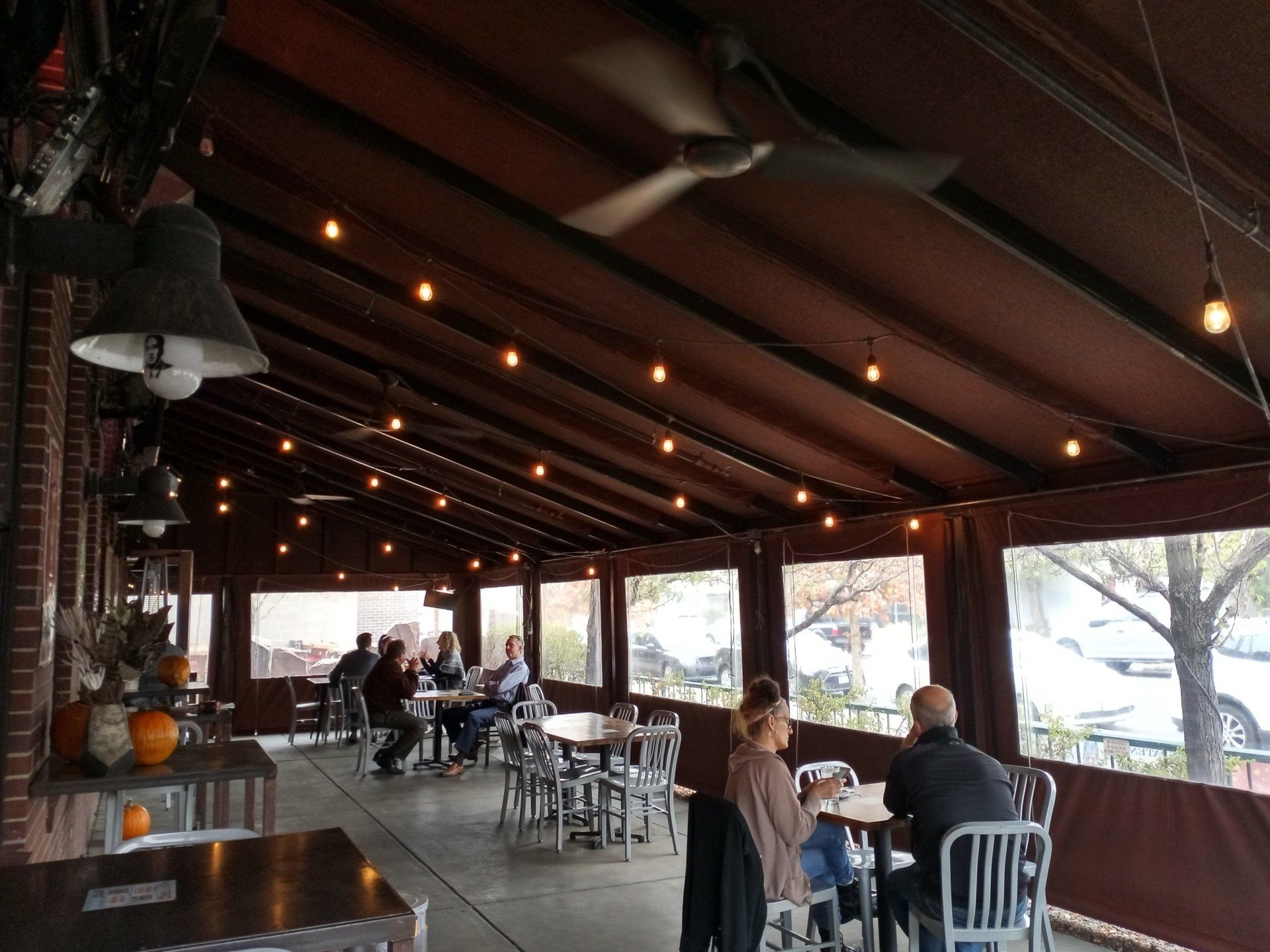 Anchor Awning Commercial awnings and residential awnings in Orange County CA 720-709-0624