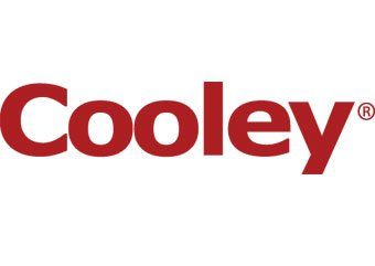 Cooley
