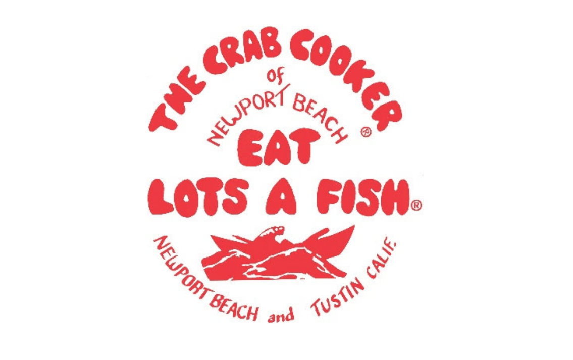 Carb Coocker