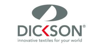 Dickson