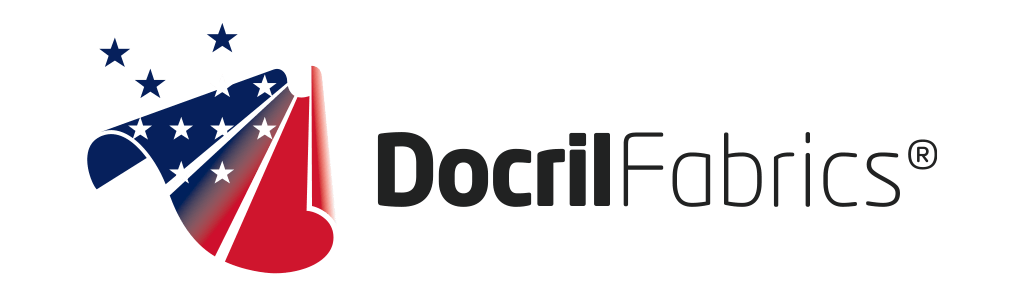 Docril