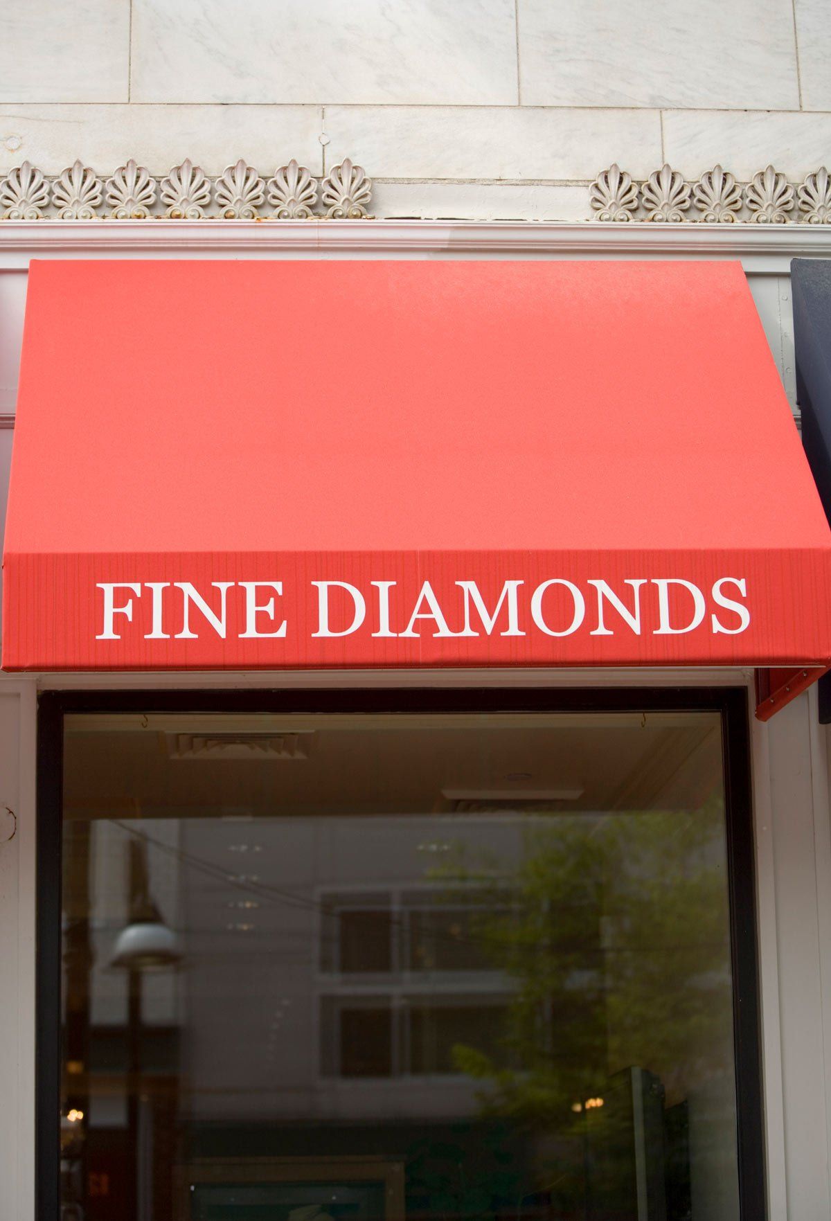 Anchor Awning Commercial awnings and residential awnings in Orange County CA 720-709-0624