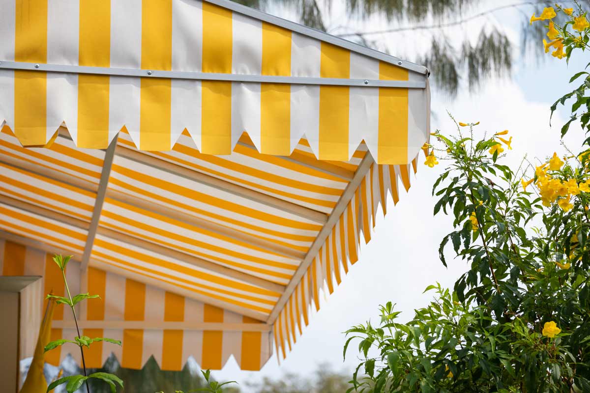 Anchor Awning Commercial awnings and residential awnings in Orange County CA 720-709-0624