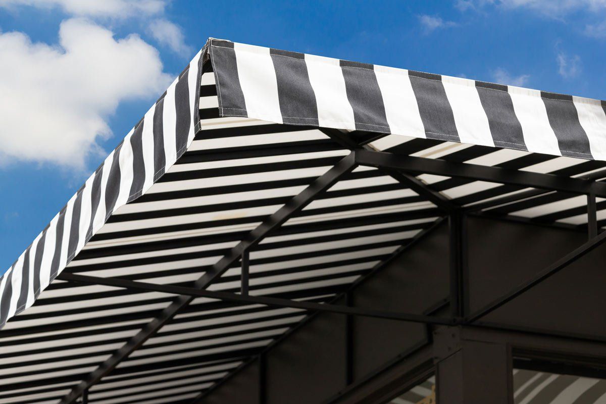Anchor Awning Commercial awnings and residential awnings in Orange County CA 720-709-0624