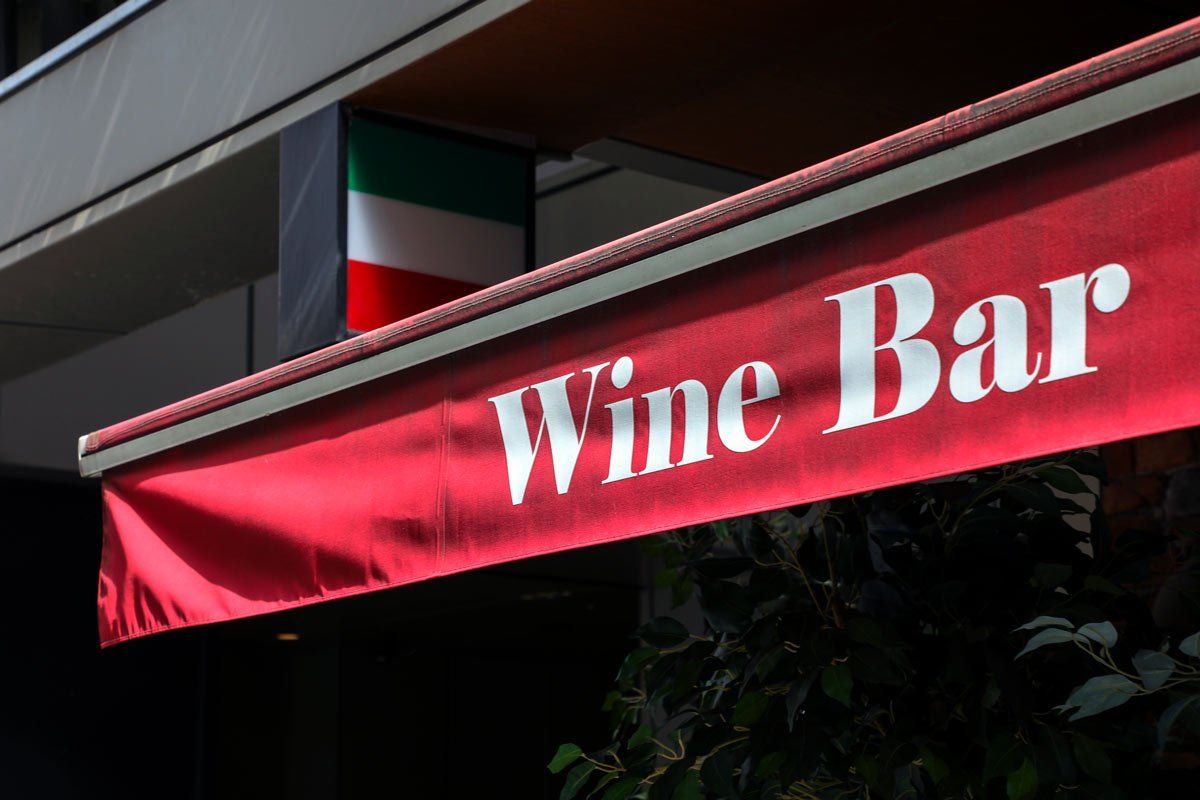 Anchor Awning Commercial awnings and residential awnings in Orange County CA 720-709-0624