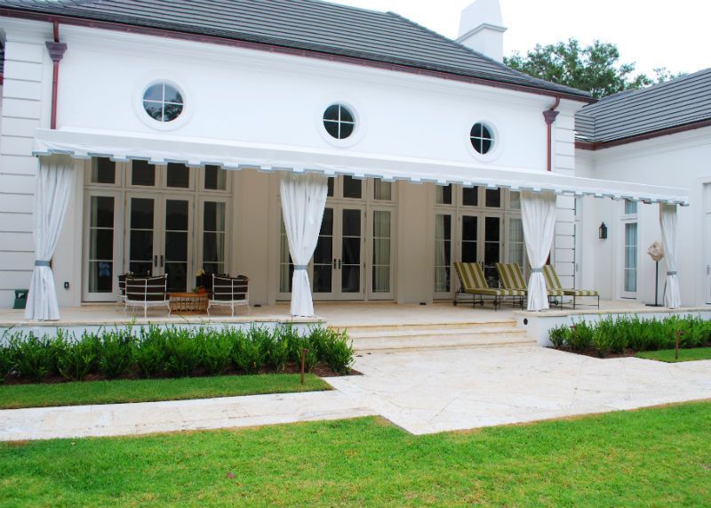 Anchor Awning Commercial awnings and residential awnings in Orange County CA 720-709-0624