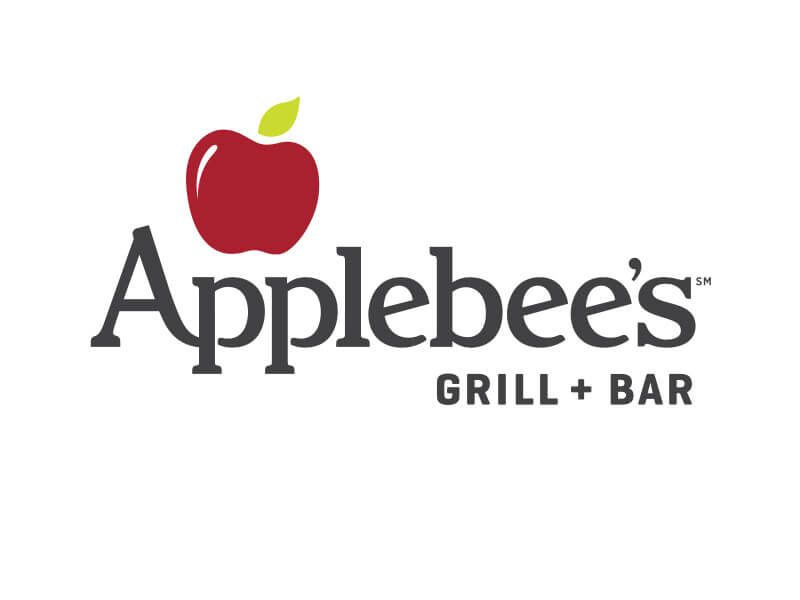 Applebees Bar And Grill
