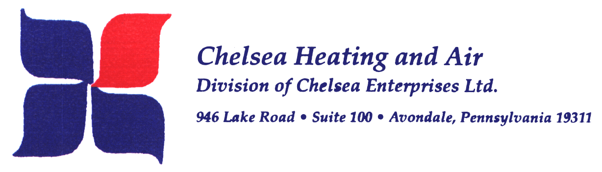 Chelsea Heating & Air